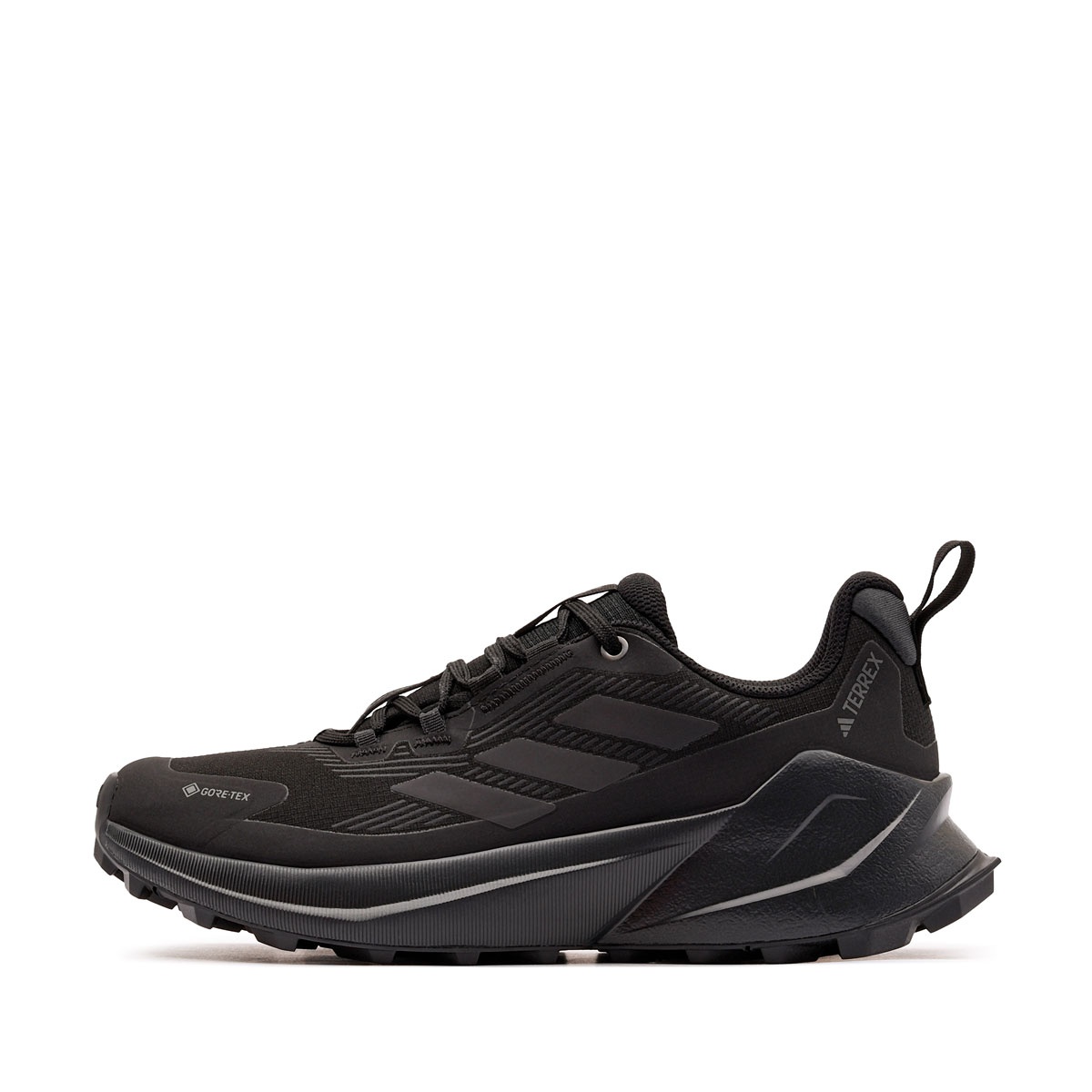 Pantofi sport damă adidas Terrex Trailmaker 2 Gore-Tex IH0617 adidas Terrex Trailmaker 2 Gore-Tex Pantofi sport damă IH0617