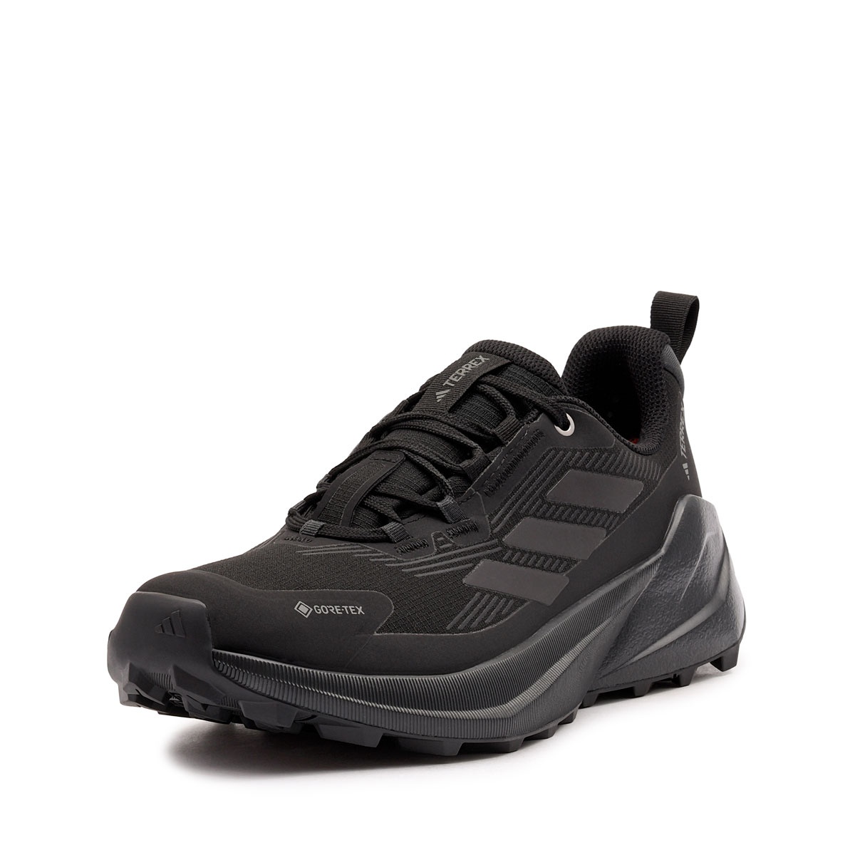 Pantofi sport damă adidas Terrex Trailmaker 2 Gore-Tex IH0617 adidas Terrex Trailmaker 2 Gore-Tex Pantofi sport damă IH0617