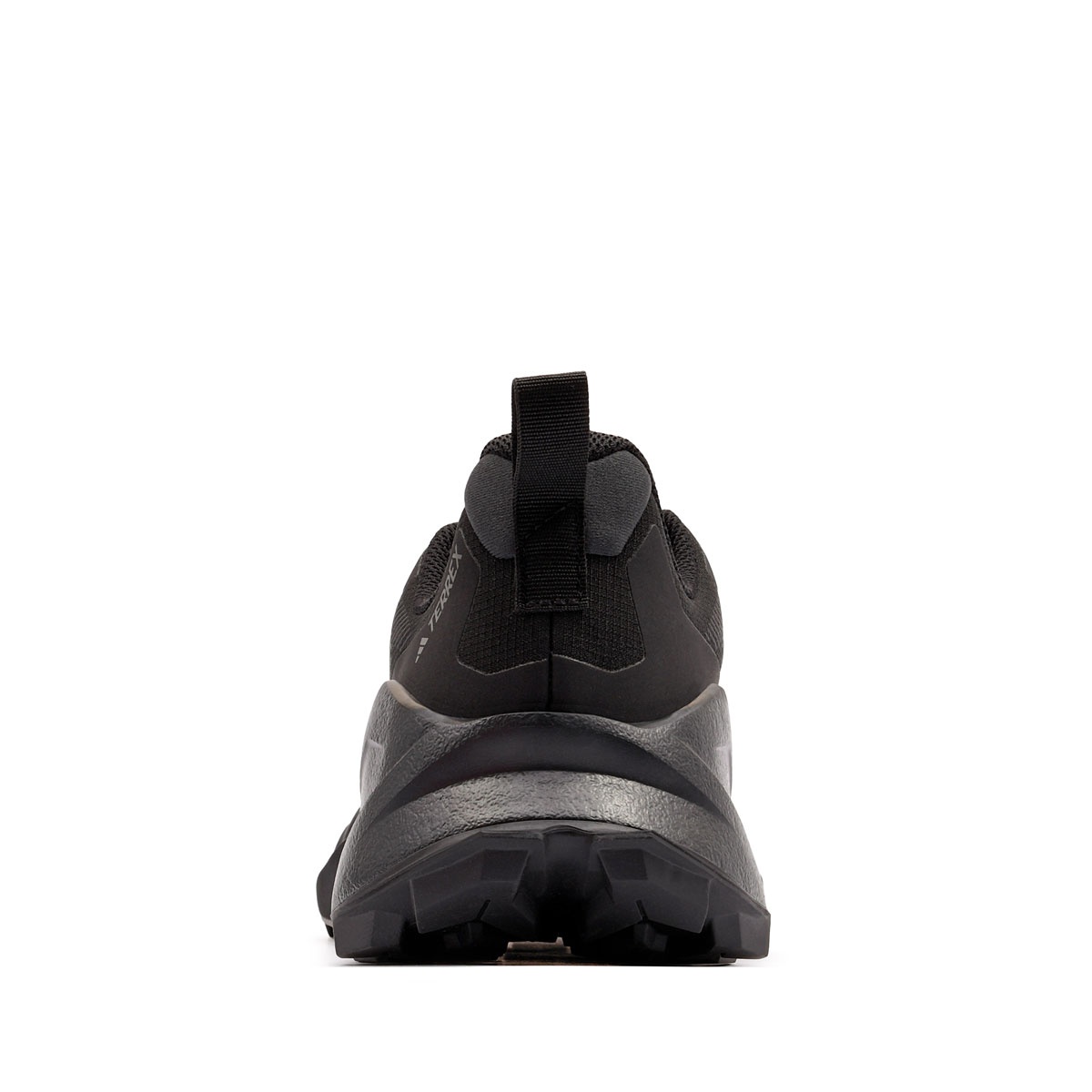 Pantofi sport damă adidas Terrex Trailmaker 2 Gore-Tex IH0617 adidas Terrex Trailmaker 2 Gore-Tex Pantofi sport damă IH0617