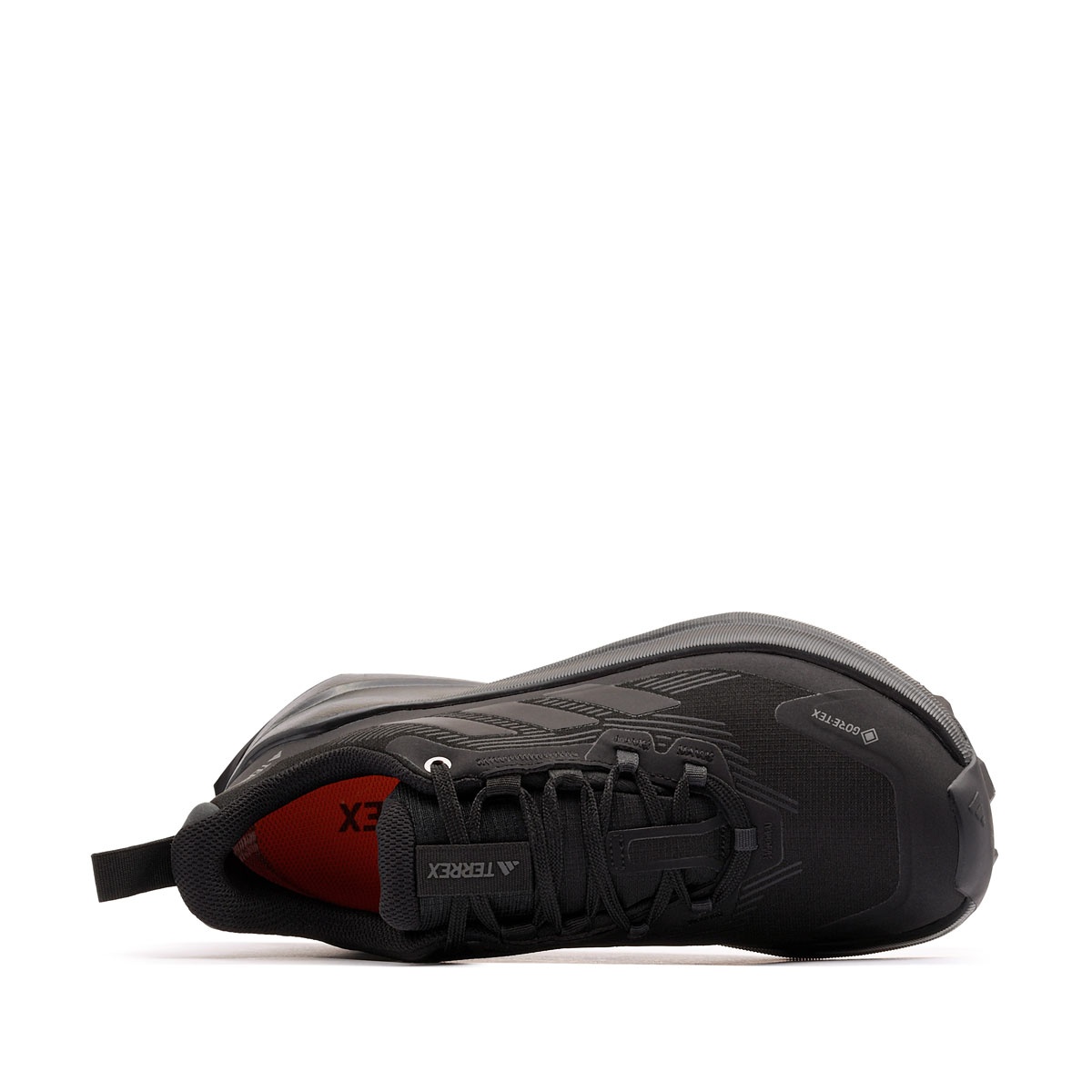 Pantofi sport damă adidas Terrex Trailmaker 2 Gore-Tex IH0617 adidas Terrex Trailmaker 2 Gore-Tex Pantofi sport damă IH0617