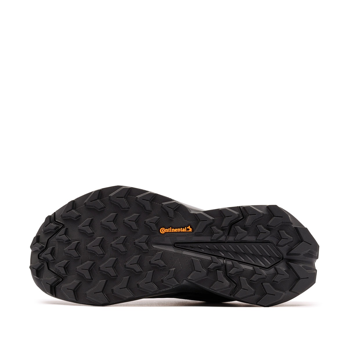 Pantofi sport damă adidas Terrex Trailmaker 2 Gore-Tex IH0617 adidas Terrex Trailmaker 2 Gore-Tex Pantofi sport damă IH0617