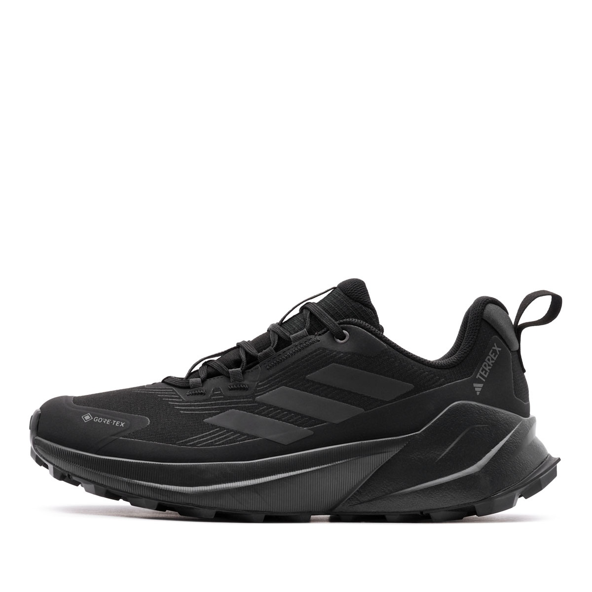 Pantofi sport bărbați adidas Terrex Trailmaker 2 Gore-Tex IH0618 adidas Terrex Trailmaker 2 Gore-Tex Pantofi sport bărbați IH0618