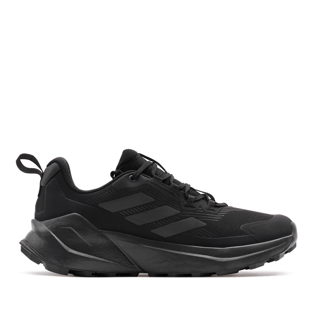 Pantofi sport bărbați adidas Terrex Trailmaker 2 Gore-Tex IH0618 adidas Terrex Trailmaker 2 Gore-Tex Pantofi sport bărbați IH0618