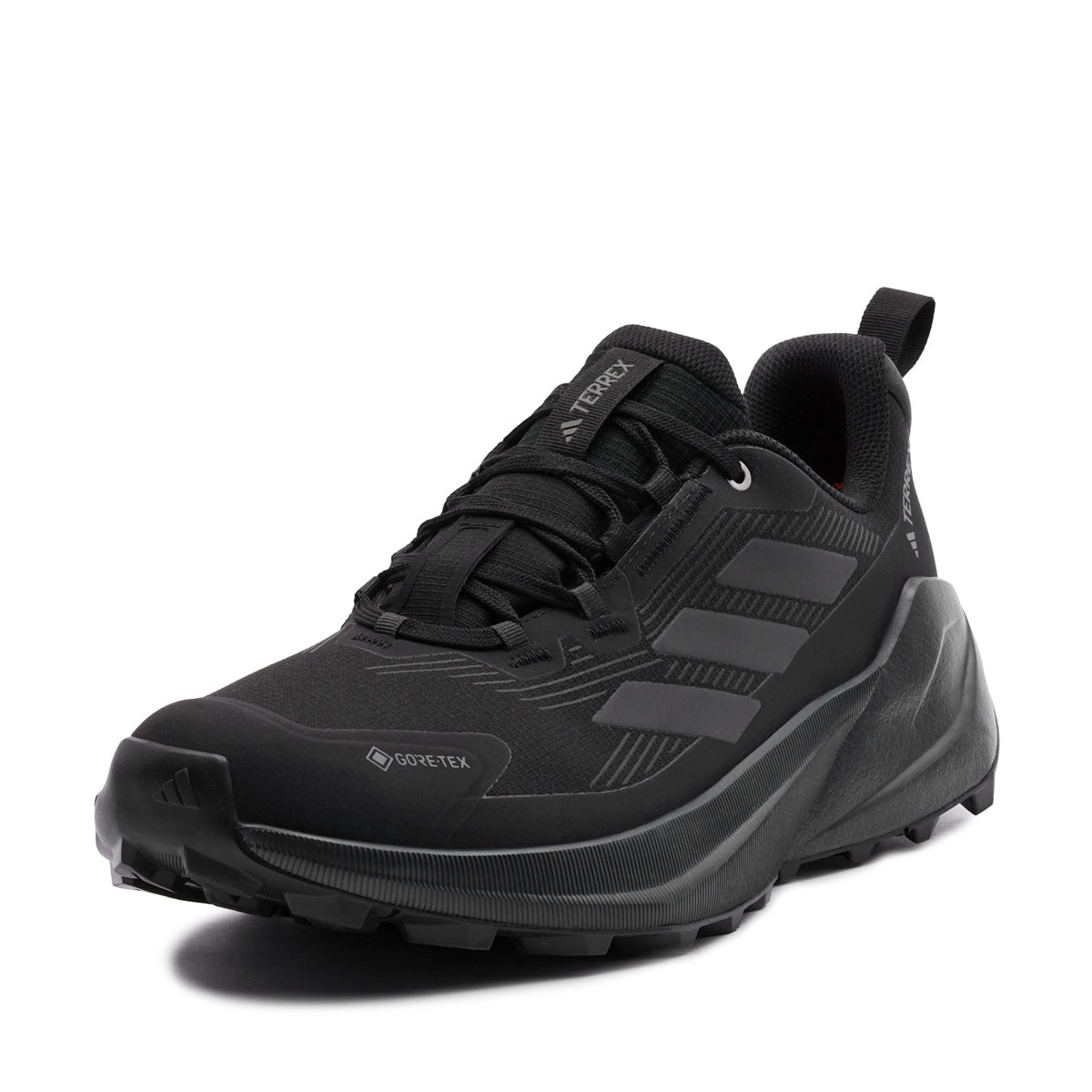 Pantofi sport bărbați adidas Terrex Trailmaker 2 Gore-Tex IH0618 adidas Terrex Trailmaker 2 Gore-Tex Pantofi sport bărbați IH0618