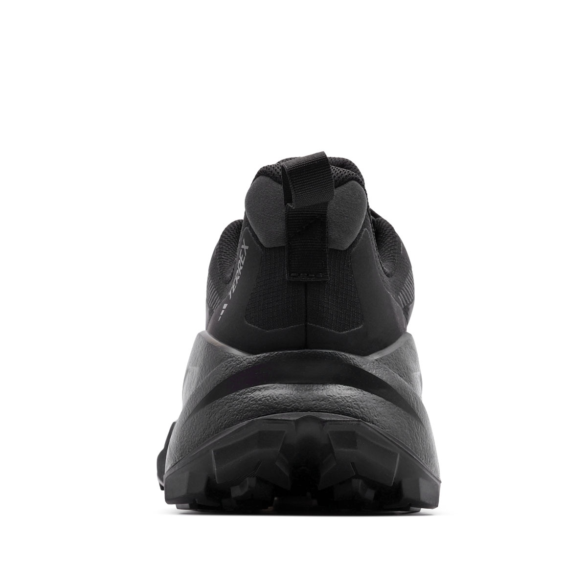 Pantofi sport bărbați adidas Terrex Trailmaker 2 Gore-Tex IH0618 adidas Terrex Trailmaker 2 Gore-Tex Pantofi sport bărbați IH0618