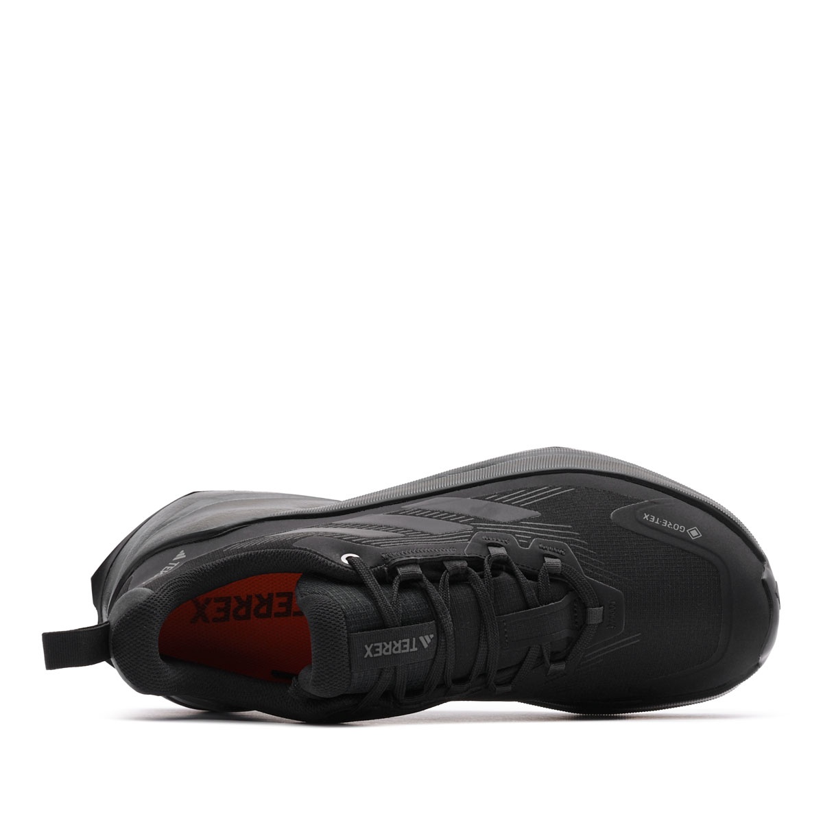 Pantofi sport bărbați adidas Terrex Trailmaker 2 Gore-Tex IH0618 adidas Terrex Trailmaker 2 Gore-Tex Pantofi sport bărbați IH0618