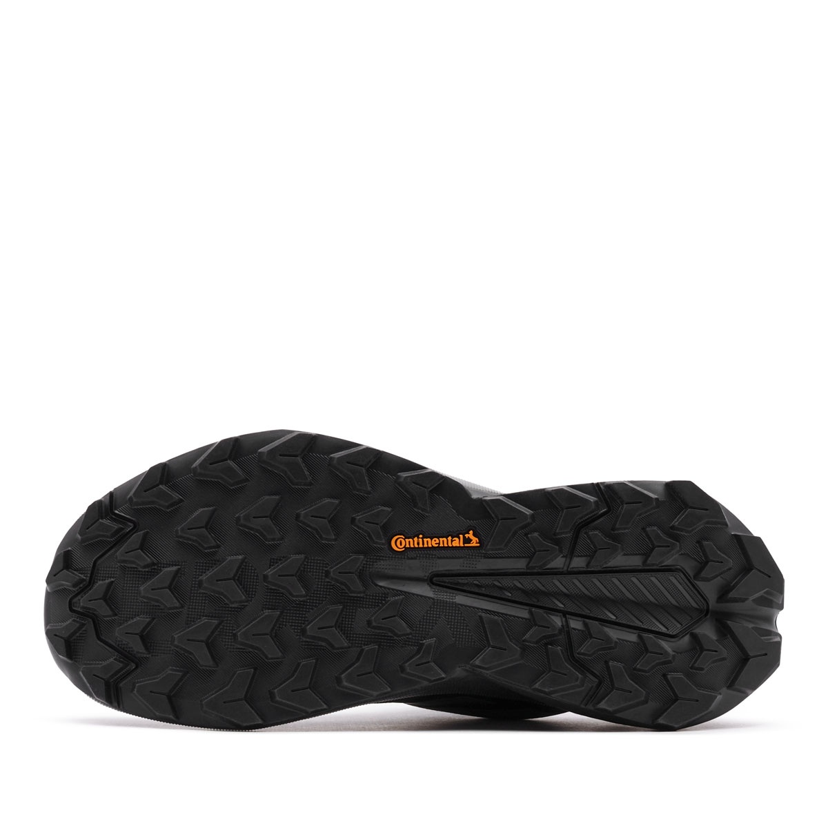 Pantofi sport bărbați adidas Terrex Trailmaker 2 Gore-Tex IH0618 adidas Terrex Trailmaker 2 Gore-Tex Pantofi sport bărbați IH0618
