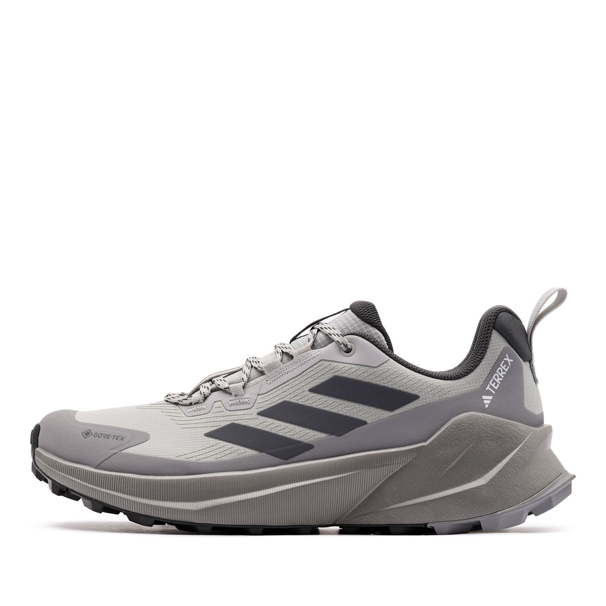 Pantofi sport bărbați adidas Terrex Trailmaker 2 Gore-Tex IH3736 adidas Terrex Trailmaker 2 Gore-Tex Pantofi sport bărbați IH3736