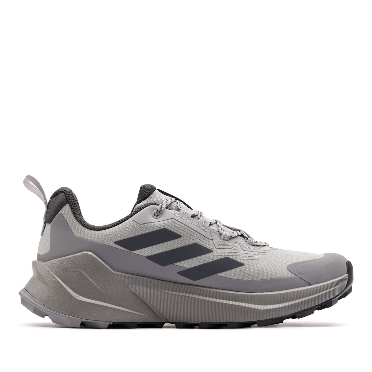 Pantofi sport bărbați adidas Terrex Trailmaker 2 Gore-Tex IH3736 adidas Terrex Trailmaker 2 Gore-Tex Pantofi sport bărbați IH3736