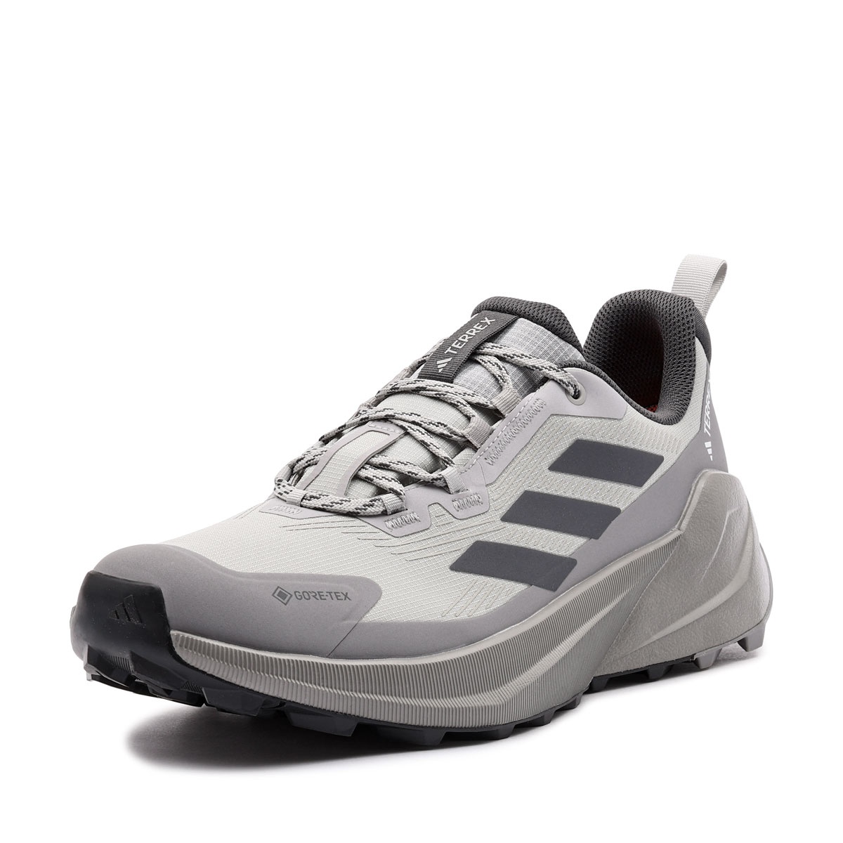 Pantofi sport bărbați adidas Terrex Trailmaker 2 Gore-Tex IH3736 adidas Terrex Trailmaker 2 Gore-Tex Pantofi sport bărbați IH3736