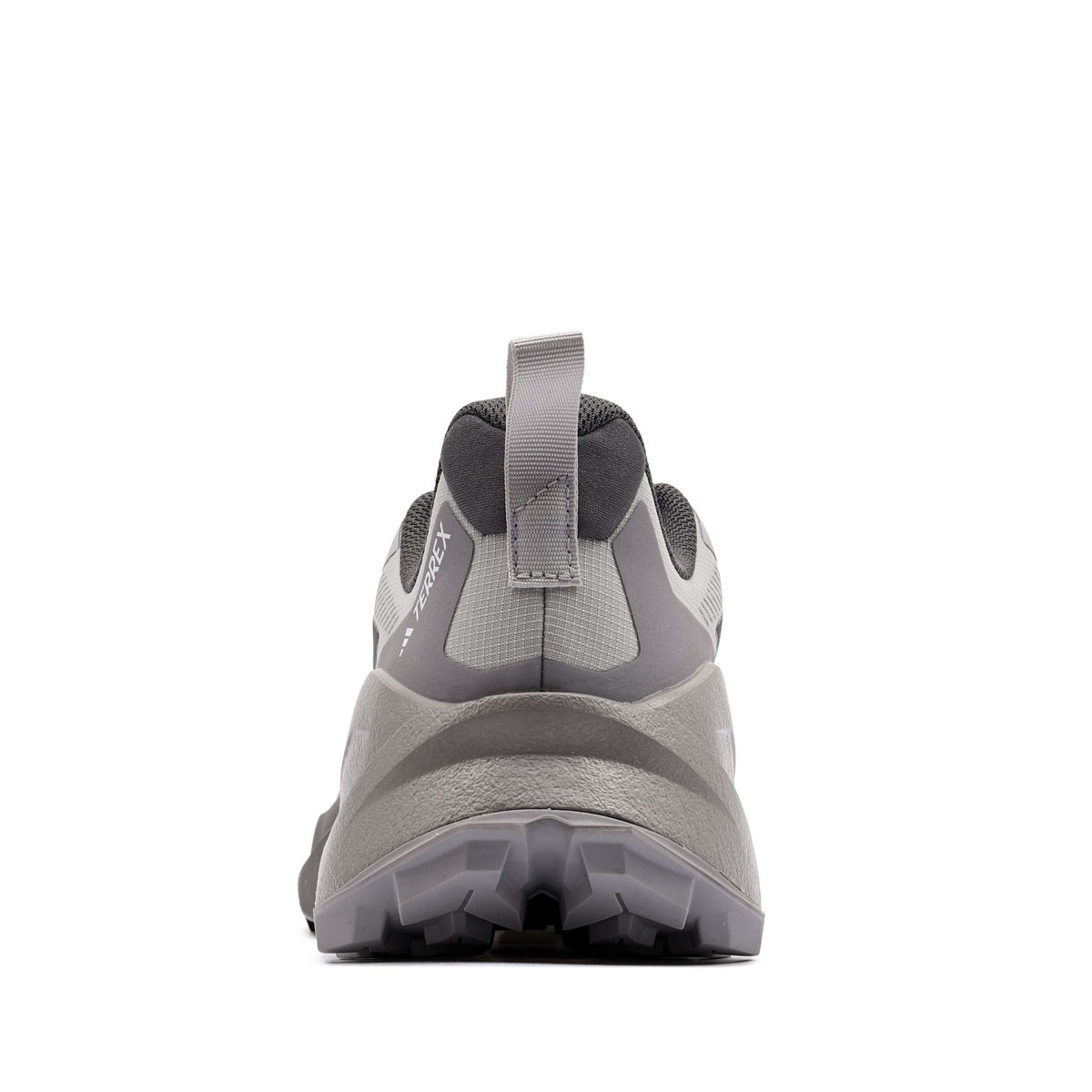 Pantofi sport bărbați adidas Terrex Trailmaker 2 Gore-Tex IH3736 adidas Terrex Trailmaker 2 Gore-Tex Pantofi sport bărbați IH3736
