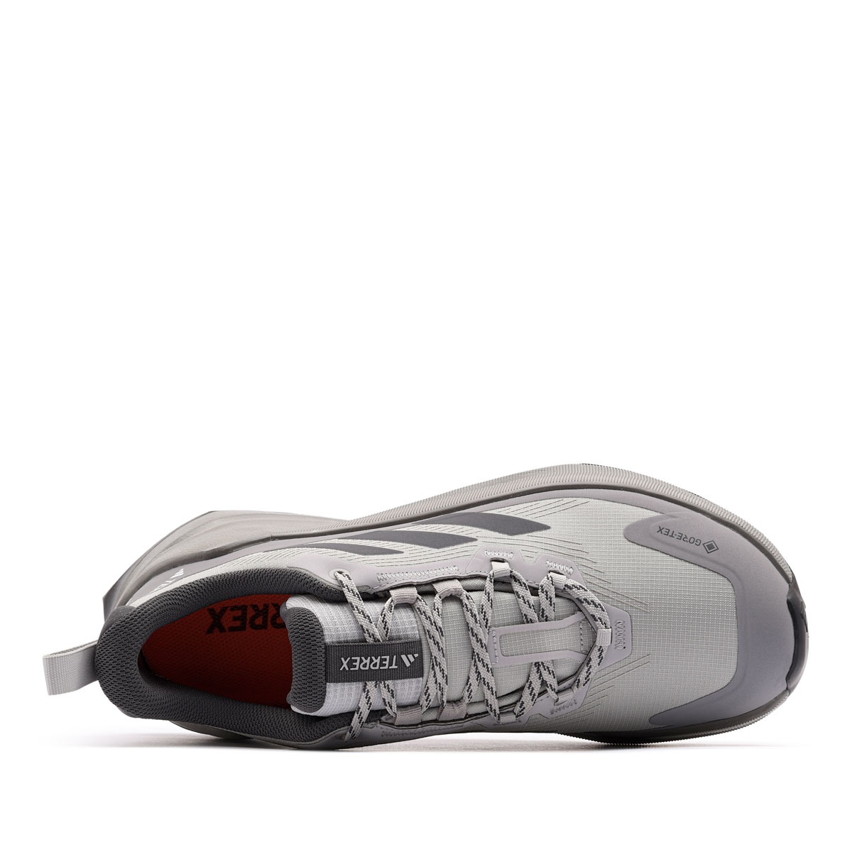 Pantofi sport bărbați adidas Terrex Trailmaker 2 Gore-Tex IH3736 adidas Terrex Trailmaker 2 Gore-Tex Pantofi sport bărbați IH3736