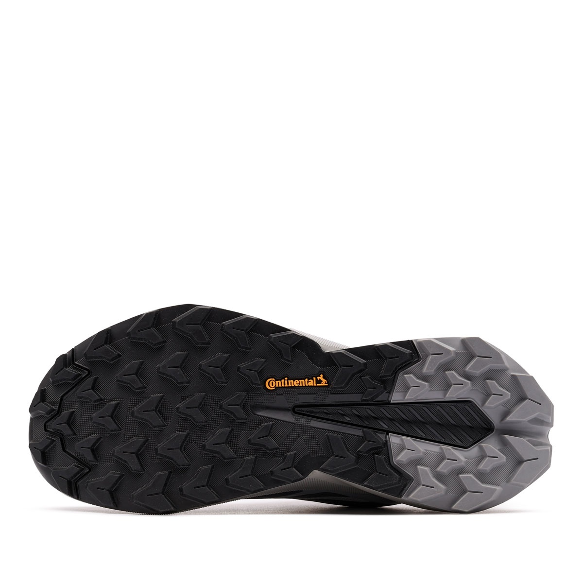 Pantofi sport bărbați adidas Terrex Trailmaker 2 Gore-Tex IH3736 adidas Terrex Trailmaker 2 Gore-Tex Pantofi sport bărbați IH3736