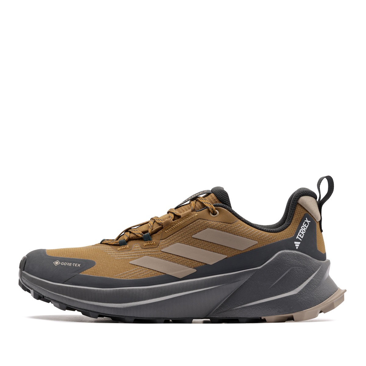 adidas Terrex Trailmaker 2 Gore-Tex Pantofi sport bărbați JQ9945