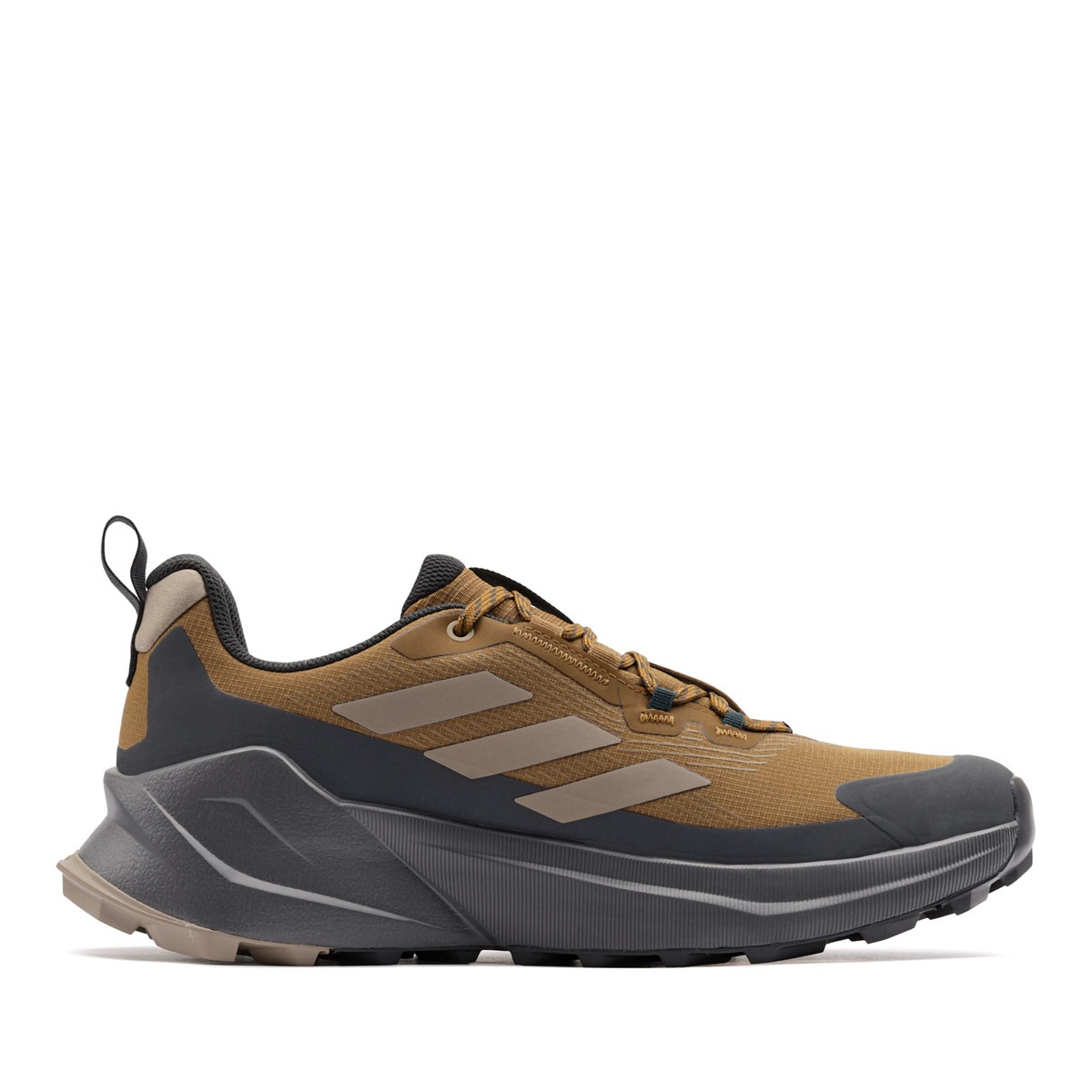 adidas Terrex Trailmaker 2 Gore-Tex Pantofi sport bărbați JQ9945