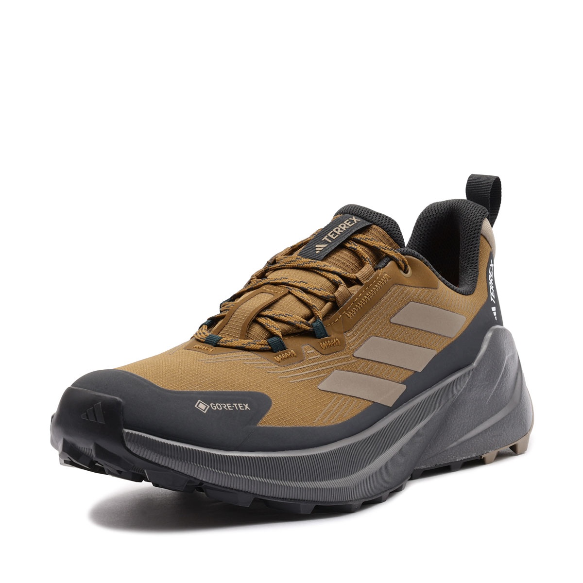 adidas Terrex Trailmaker 2 Gore-Tex Pantofi sport bărbați JQ9945