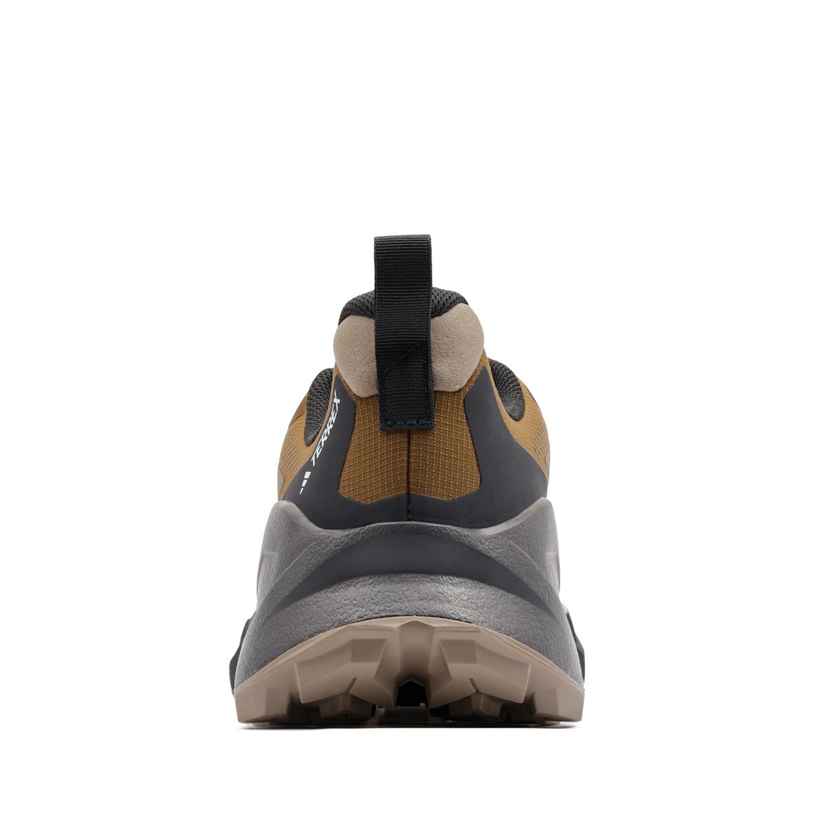 adidas Terrex Trailmaker 2 Gore-Tex Pantofi sport bărbați JQ9945