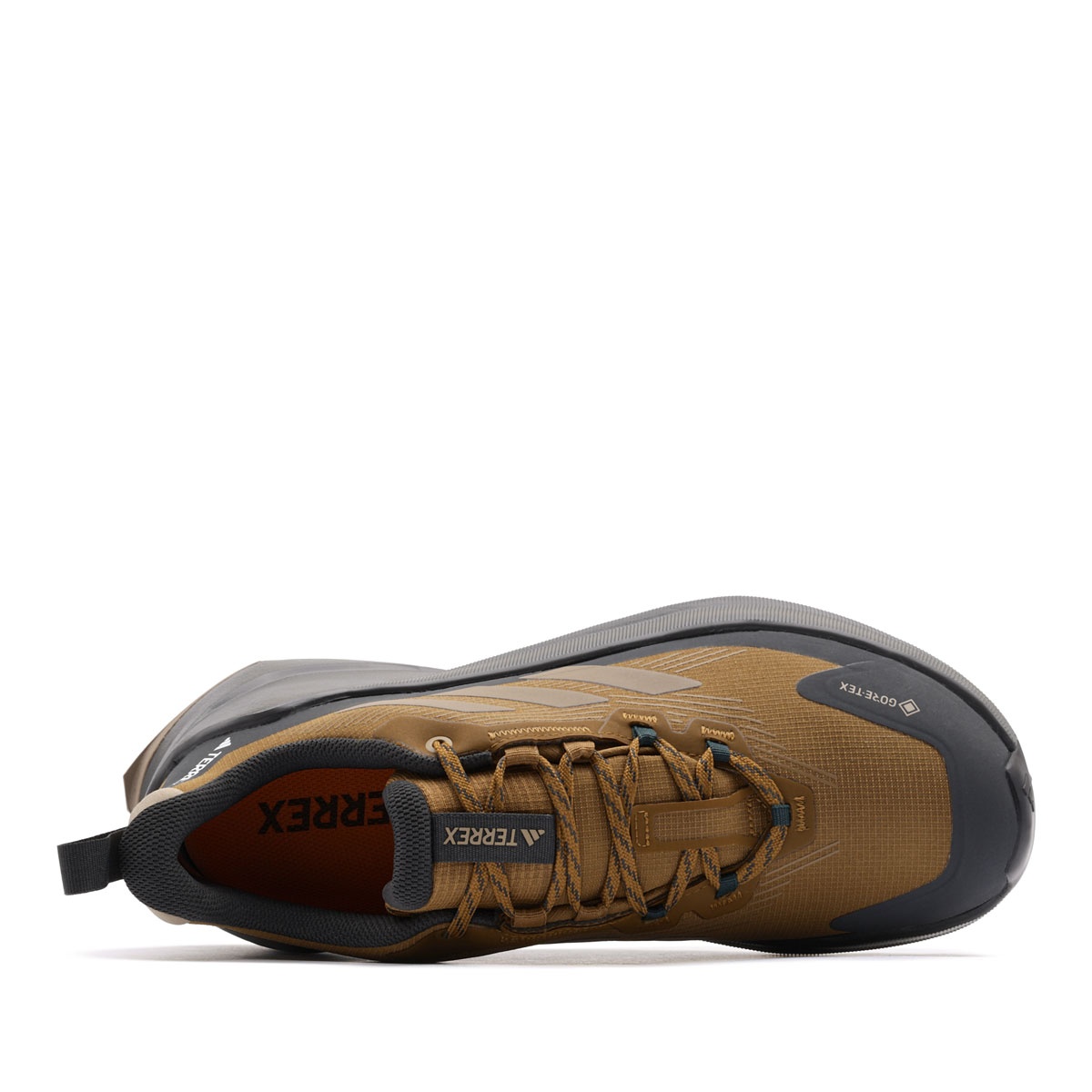 adidas Terrex Trailmaker 2 Gore-Tex Pantofi sport bărbați JQ9945