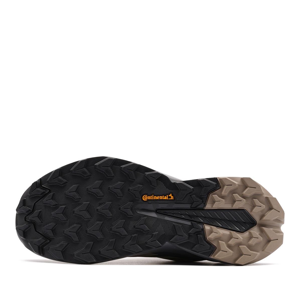 adidas Terrex Trailmaker 2 Gore-Tex Pantofi sport bărbați JQ9945