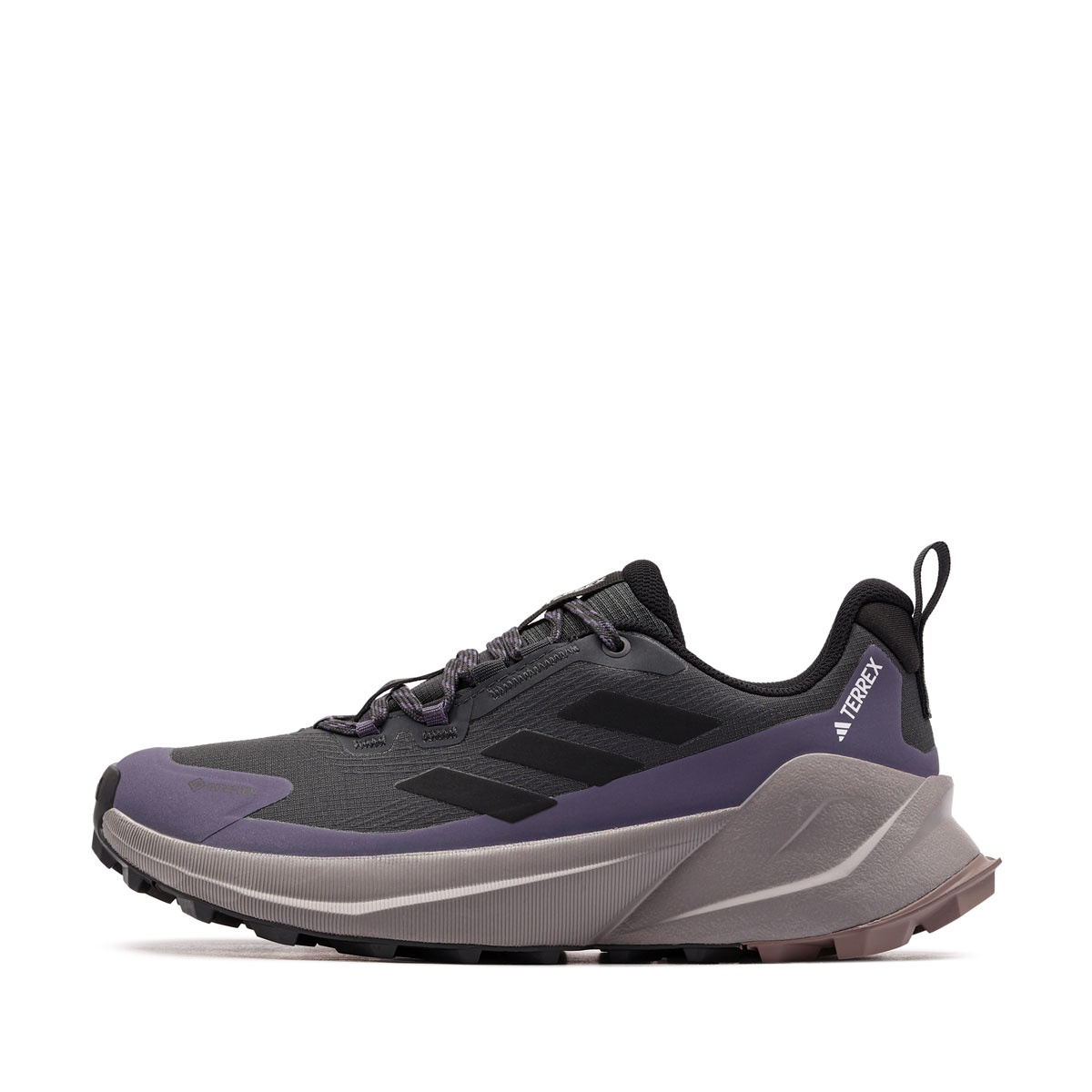 Pantofi sport damă adidas Terrex Trailmaker 2 Gore-Tex JQ9946 adidas Terrex Trailmaker 2 Gore-Tex Pantofi sport damă JQ9946