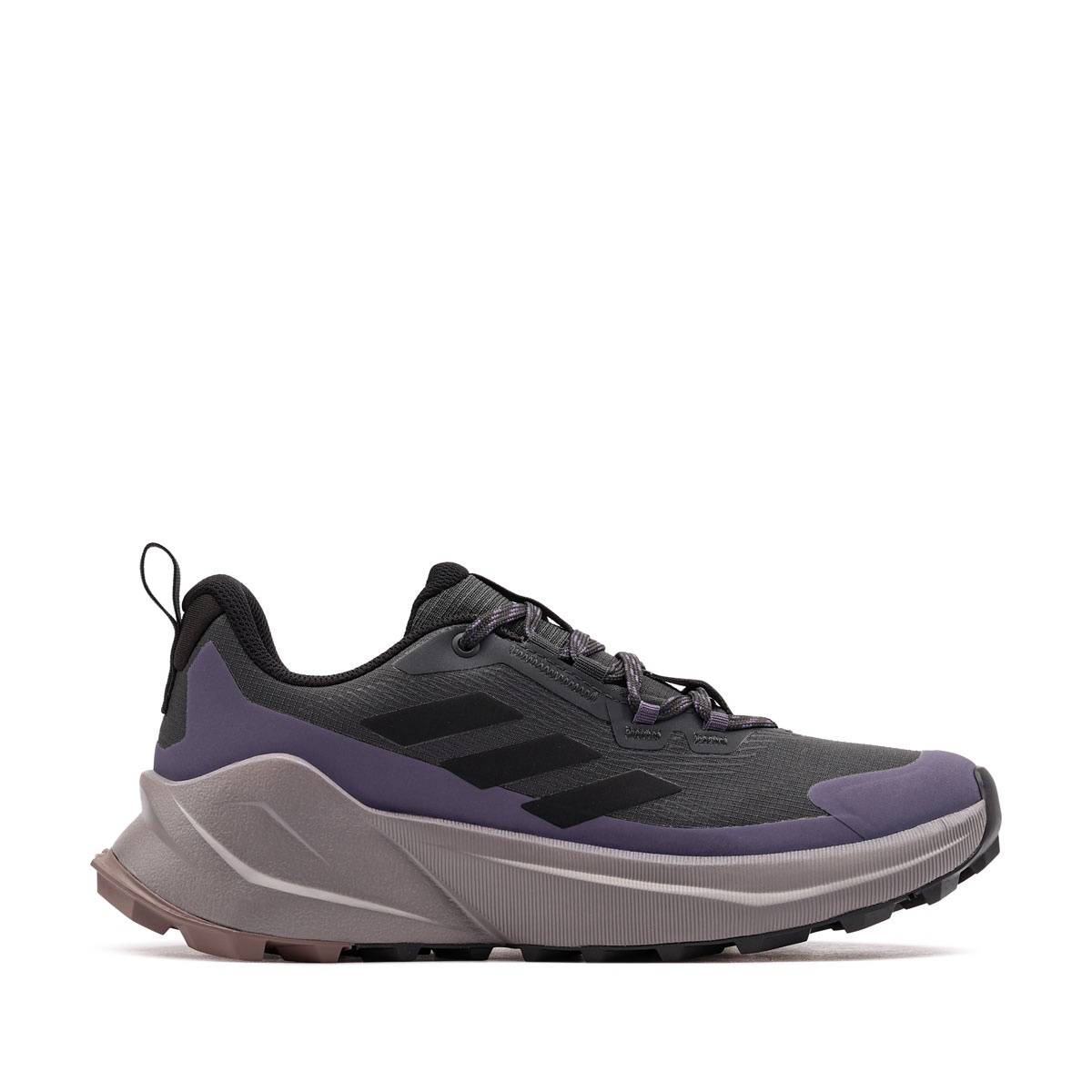 Pantofi sport damă adidas Terrex Trailmaker 2 Gore-Tex JQ9946 adidas Terrex Trailmaker 2 Gore-Tex Pantofi sport damă JQ9946