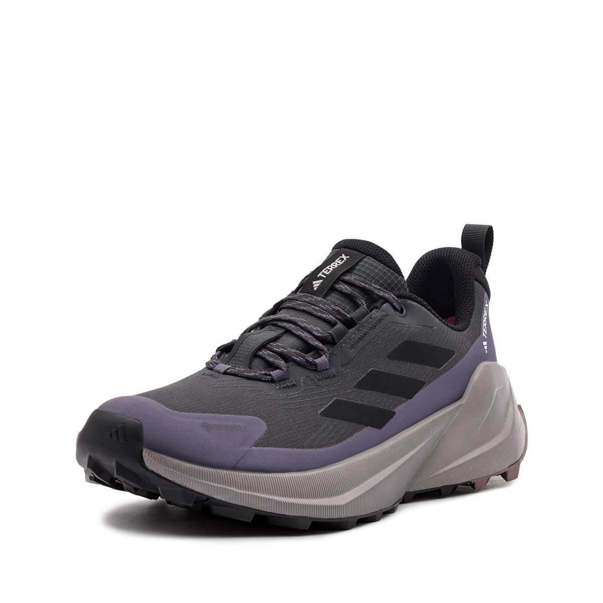 Pantofi sport damă adidas Terrex Trailmaker 2 Gore-Tex JQ9946 adidas Terrex Trailmaker 2 Gore-Tex Pantofi sport damă JQ9946