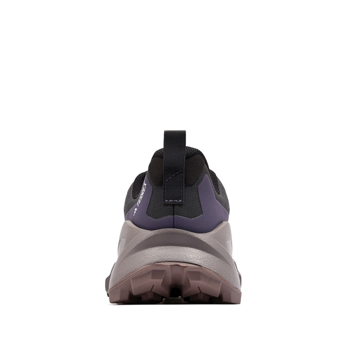 Pantofi sport damă adidas Terrex Trailmaker 2 Gore-Tex JQ9946 adidas Terrex Trailmaker 2 Gore-Tex Pantofi sport damă JQ9946