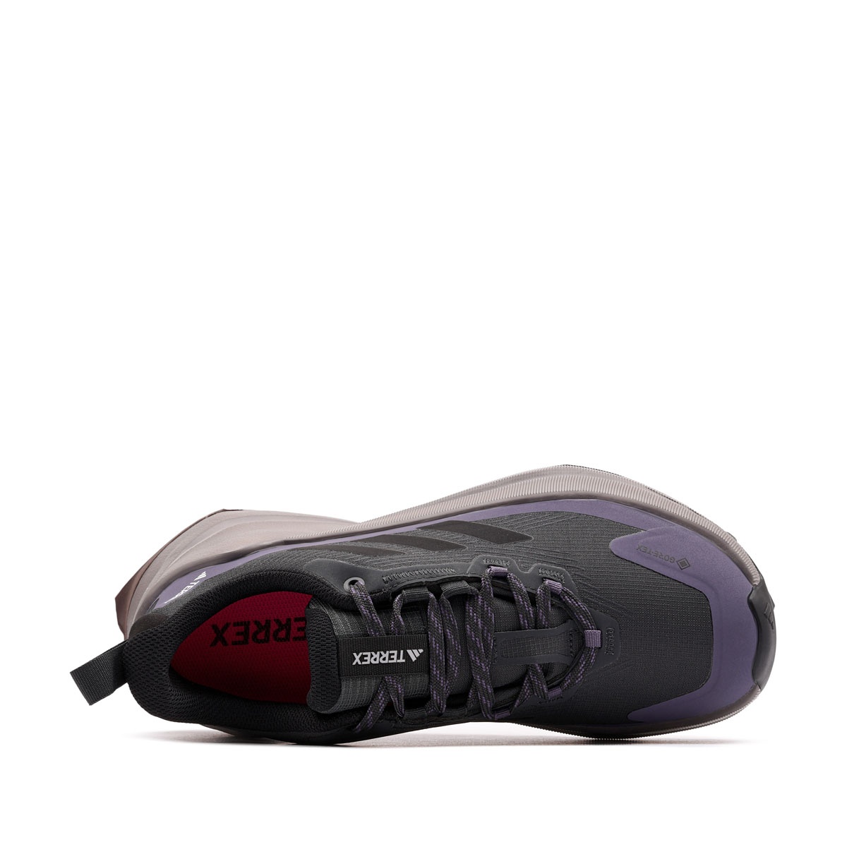 Pantofi sport damă adidas Terrex Trailmaker 2 Gore-Tex JQ9946 adidas Terrex Trailmaker 2 Gore-Tex Pantofi sport damă JQ9946