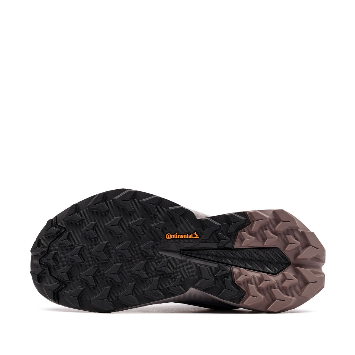 Pantofi sport damă adidas Terrex Trailmaker 2 Gore-Tex JQ9946 adidas Terrex Trailmaker 2 Gore-Tex Pantofi sport damă JQ9946