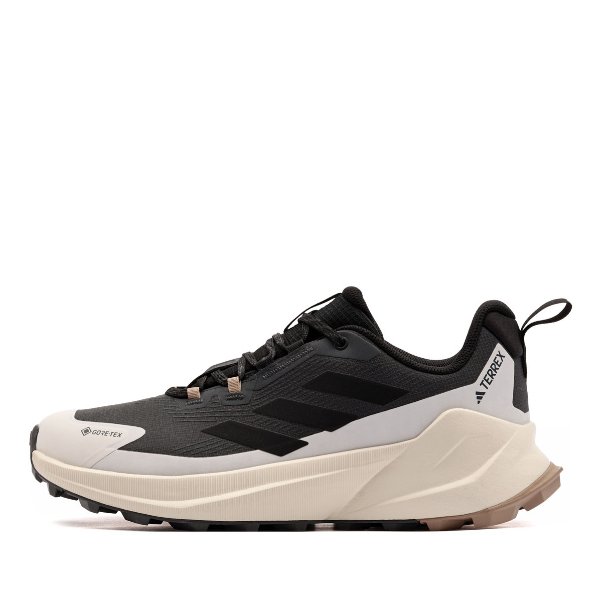 adidas Terrex Trailmaker 2 Gore-Tex Pantofi sport bărbați JR6576