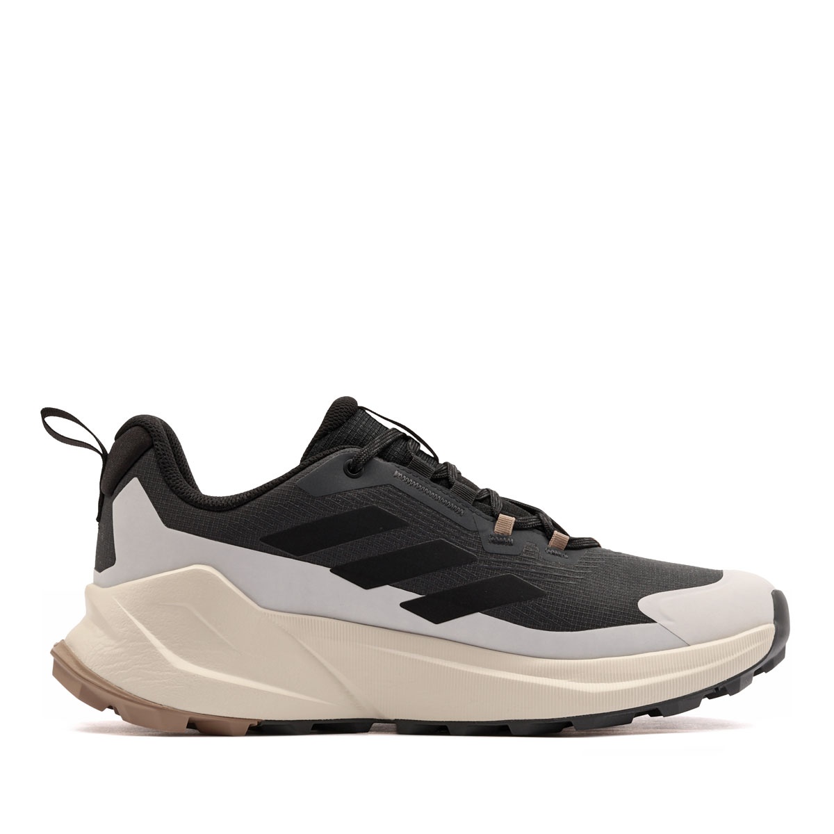 adidas Terrex Trailmaker 2 Gore-Tex Pantofi sport bărbați JR6576