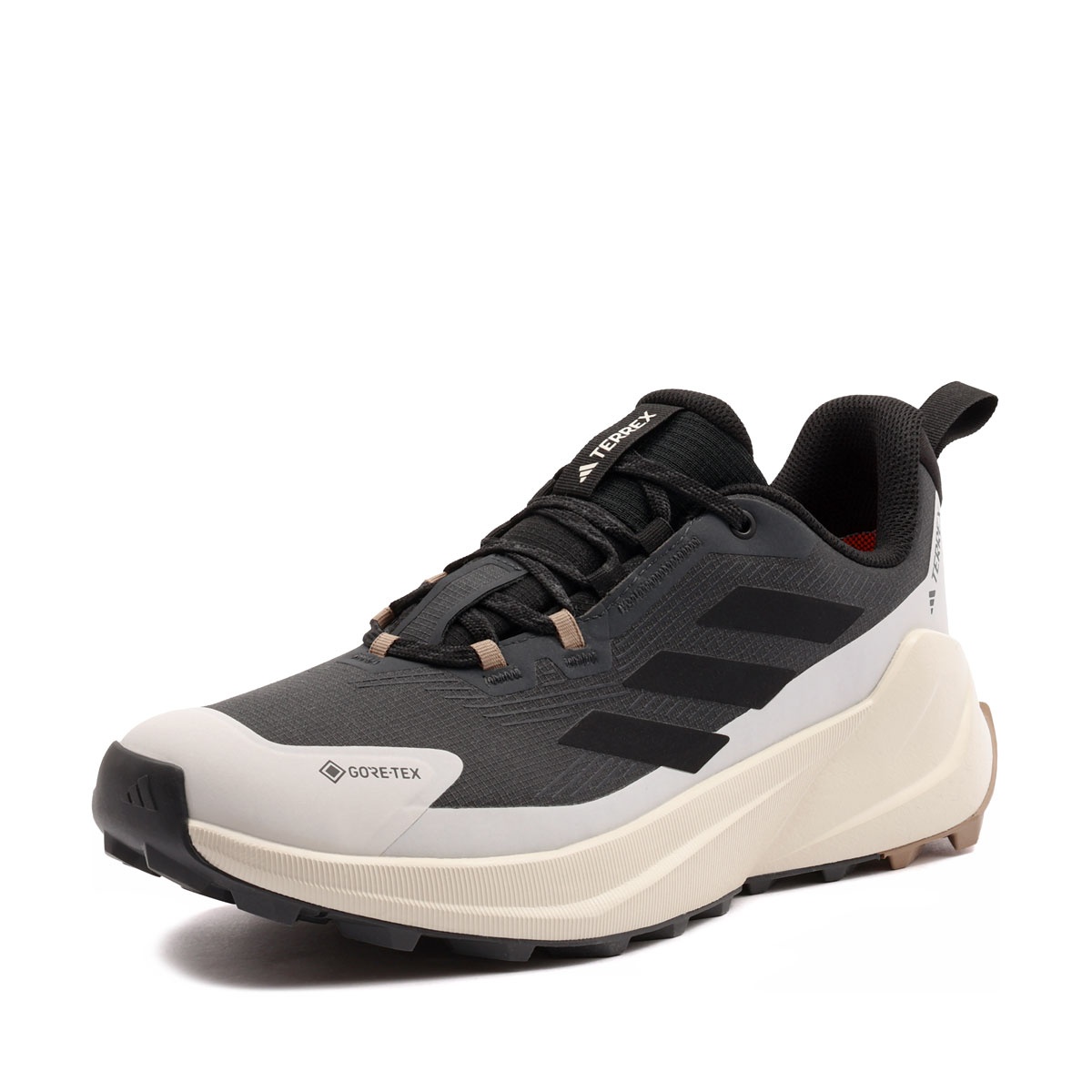 adidas Terrex Trailmaker 2 Gore-Tex Pantofi sport bărbați JR6576