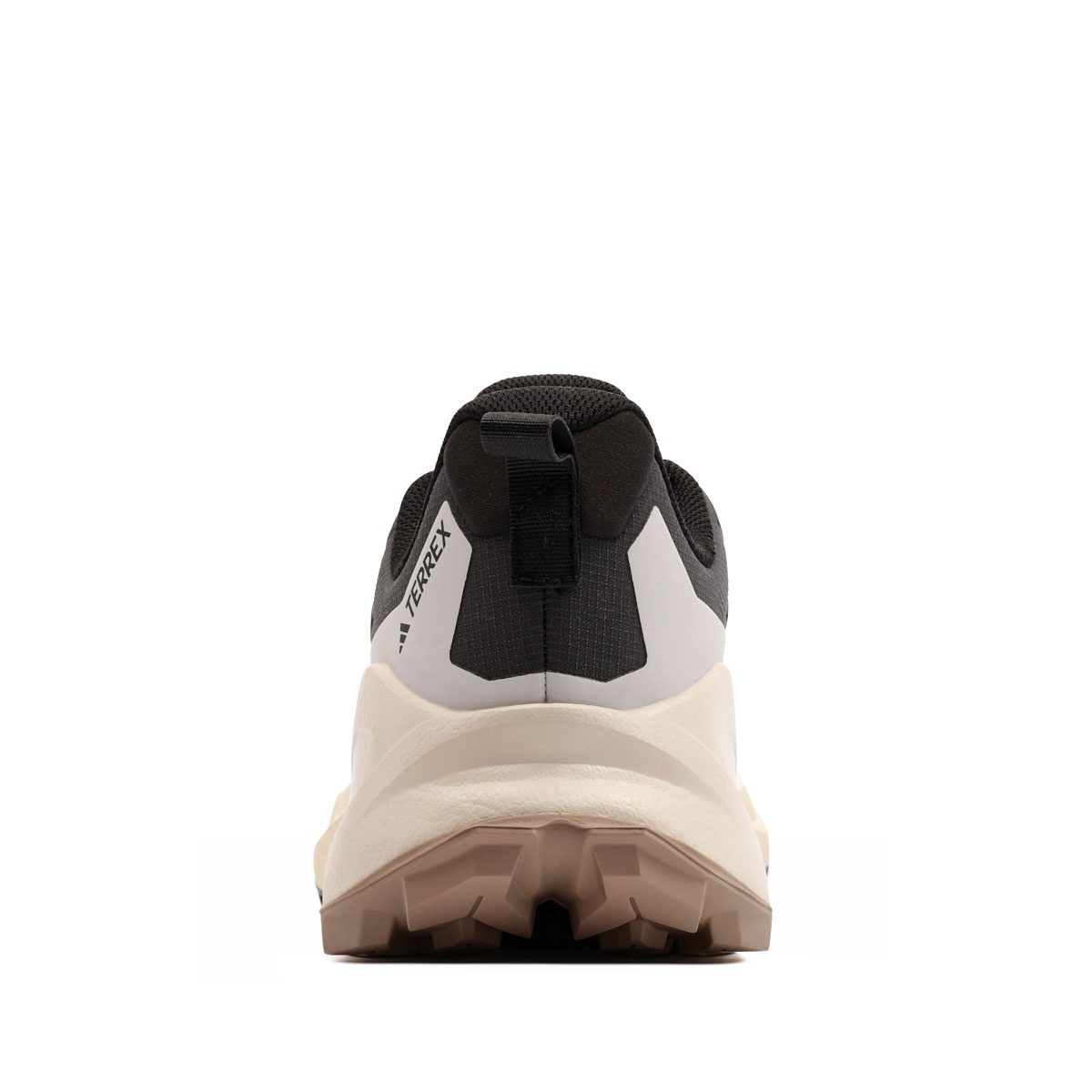 adidas Terrex Trailmaker 2 Gore-Tex Pantofi sport bărbați JR6576