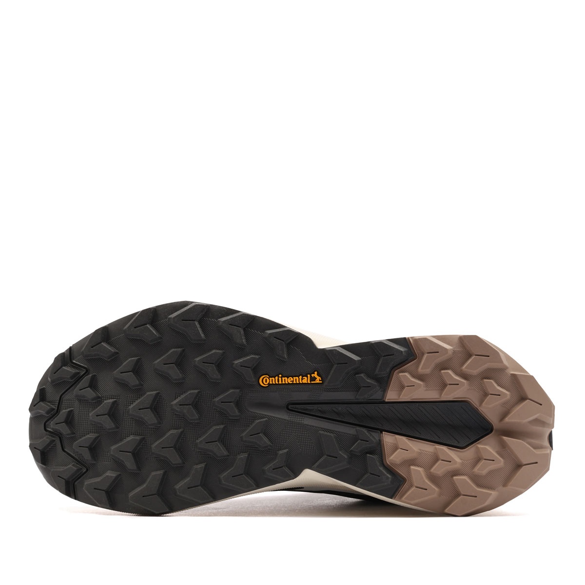 adidas Terrex Trailmaker 2 Gore-Tex Pantofi sport bărbați JR6576