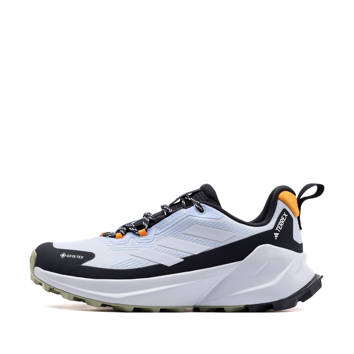adidas Terrex Trailmaker 2 Gore-Tex Pantofi sport damă JR6584