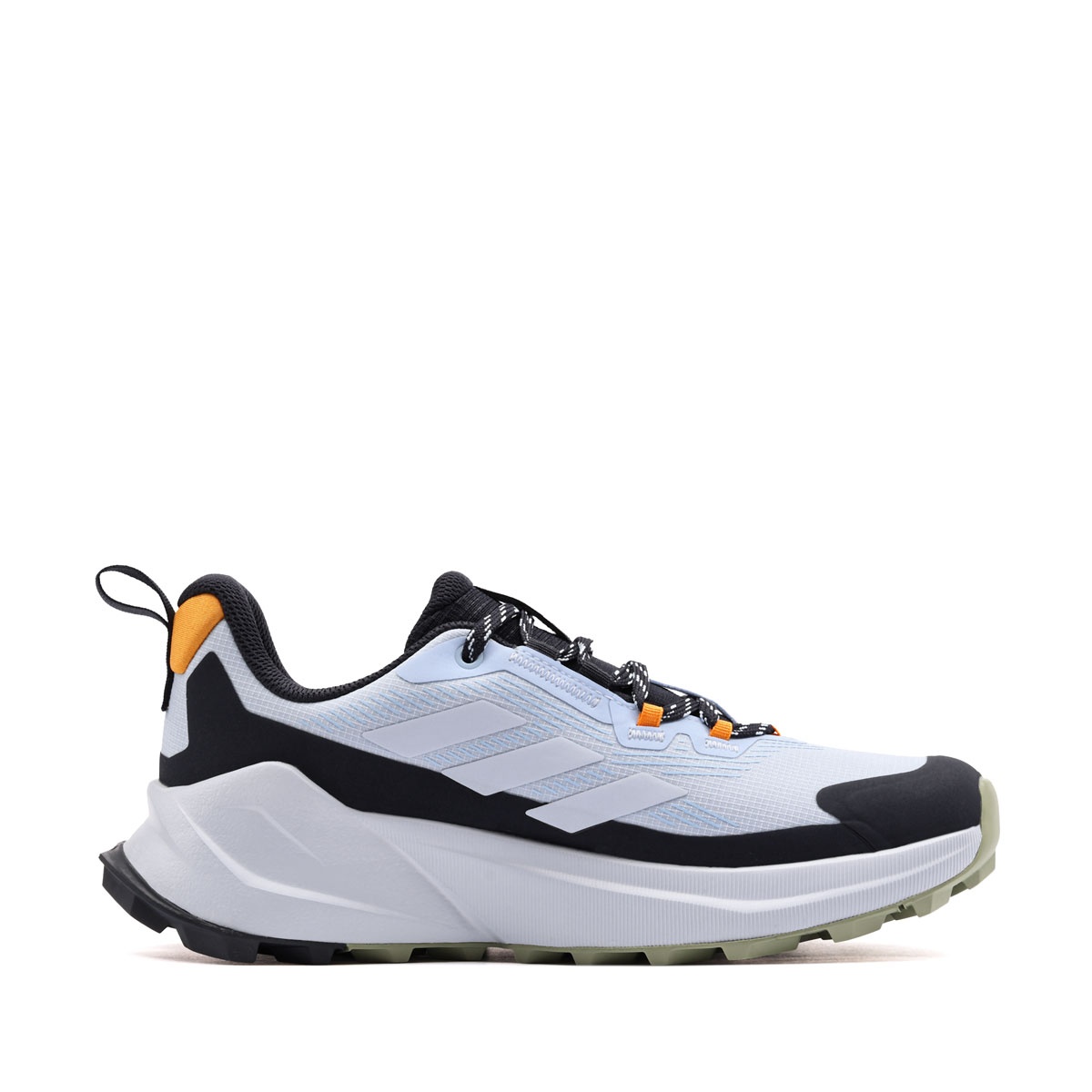 adidas Terrex Trailmaker 2 Gore-Tex Pantofi sport damă JR6584