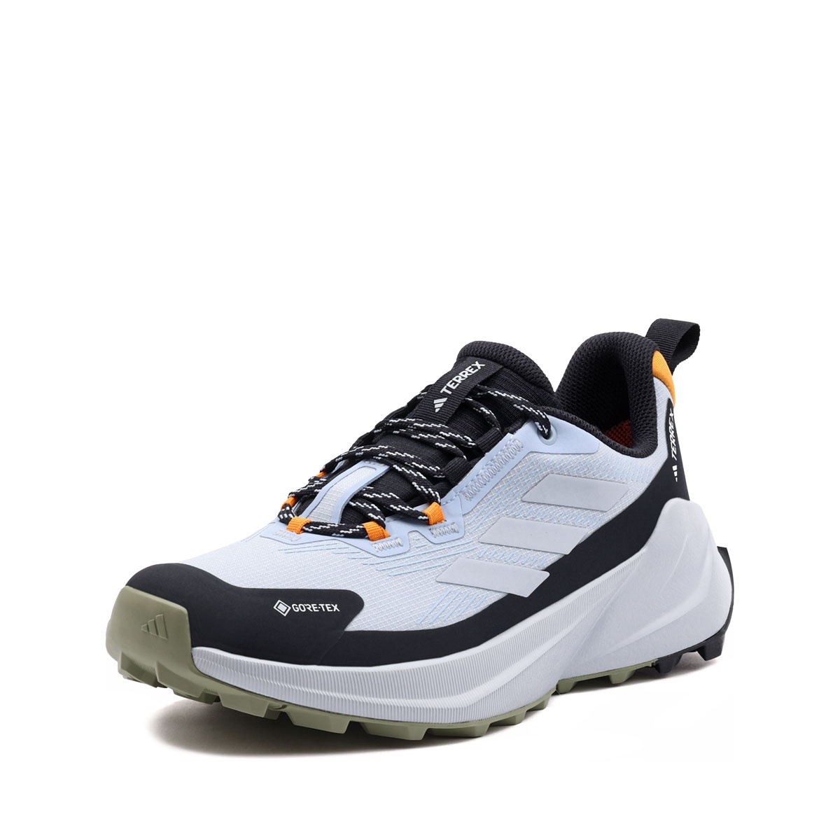 adidas Terrex Trailmaker 2 Gore-Tex Pantofi sport damă JR6584
