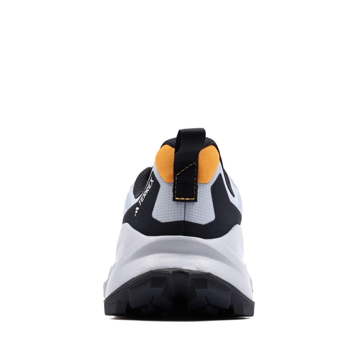 adidas Terrex Trailmaker 2 Gore-Tex Pantofi sport damă JR6584