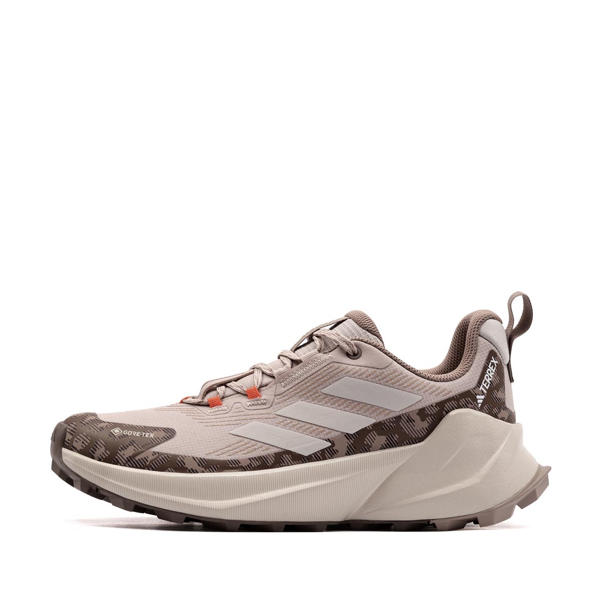 adidas Terrex Trailmaker 2 Gore-Tex Pantofi sport damă JR6585