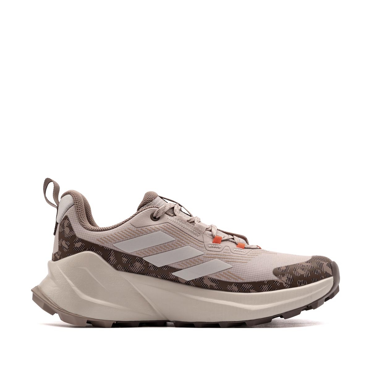 adidas Terrex Trailmaker 2 Gore-Tex Pantofi sport damă JR6585