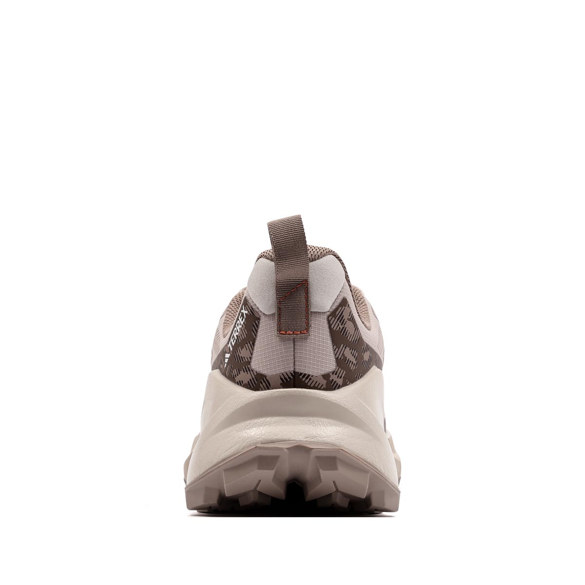 adidas Terrex Trailmaker 2 Gore-Tex Pantofi sport damă JR6585
