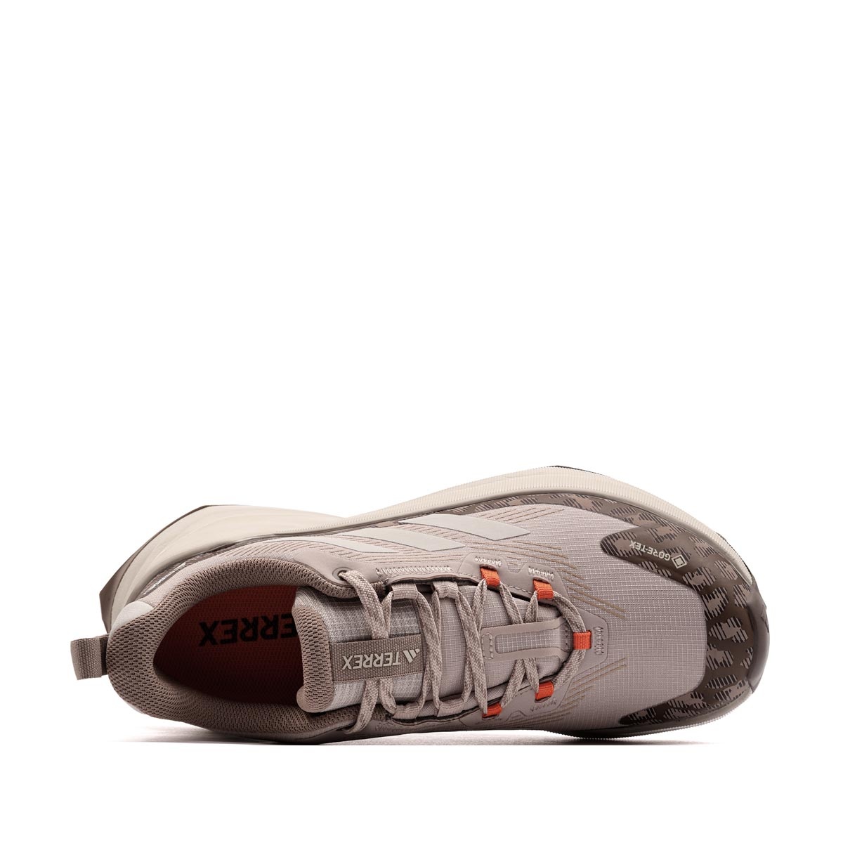 adidas Terrex Trailmaker 2 Gore-Tex Pantofi sport damă JR6585