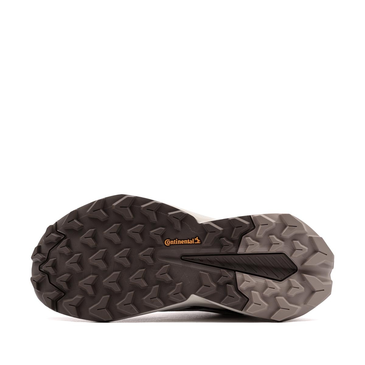 adidas Terrex Trailmaker 2 Gore-Tex Pantofi sport damă JR6585