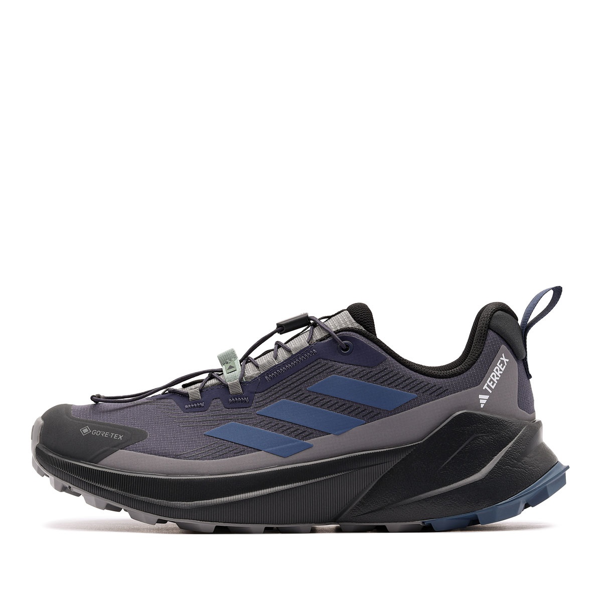 Pantofi sport bărbați adidas Terrex Trailmaker 2 Gore-Tex SL JP5239 adidas Terrex Trailmaker 2 Gore-Tex SL Pantofi sport bărbați JP5239