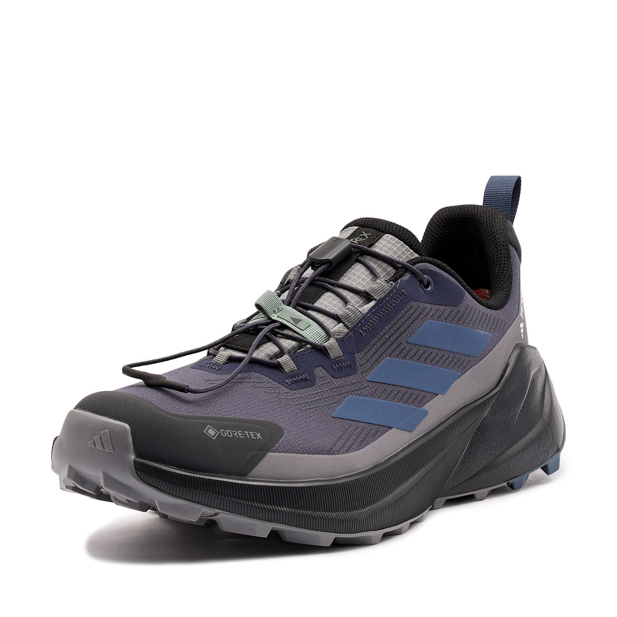 Pantofi sport bărbați adidas Terrex Trailmaker 2 Gore-Tex SL JP5239 adidas Terrex Trailmaker 2 Gore-Tex SL Pantofi sport bărbați JP5239