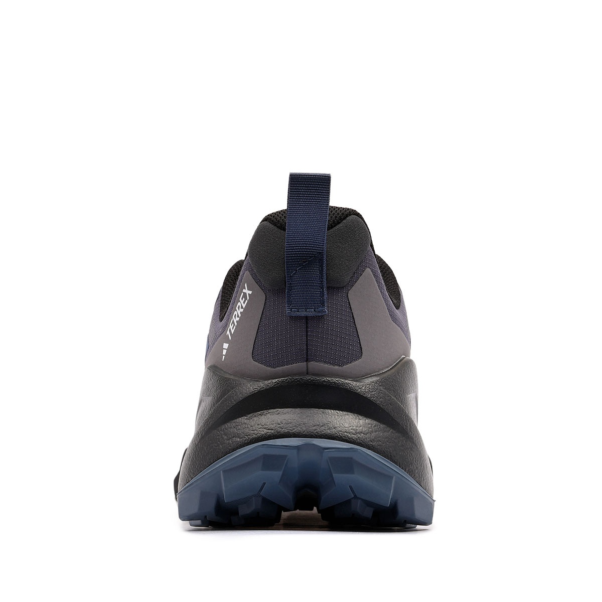 Pantofi sport bărbați adidas Terrex Trailmaker 2 Gore-Tex SL JP5239 adidas Terrex Trailmaker 2 Gore-Tex SL Pantofi sport bărbați JP5239