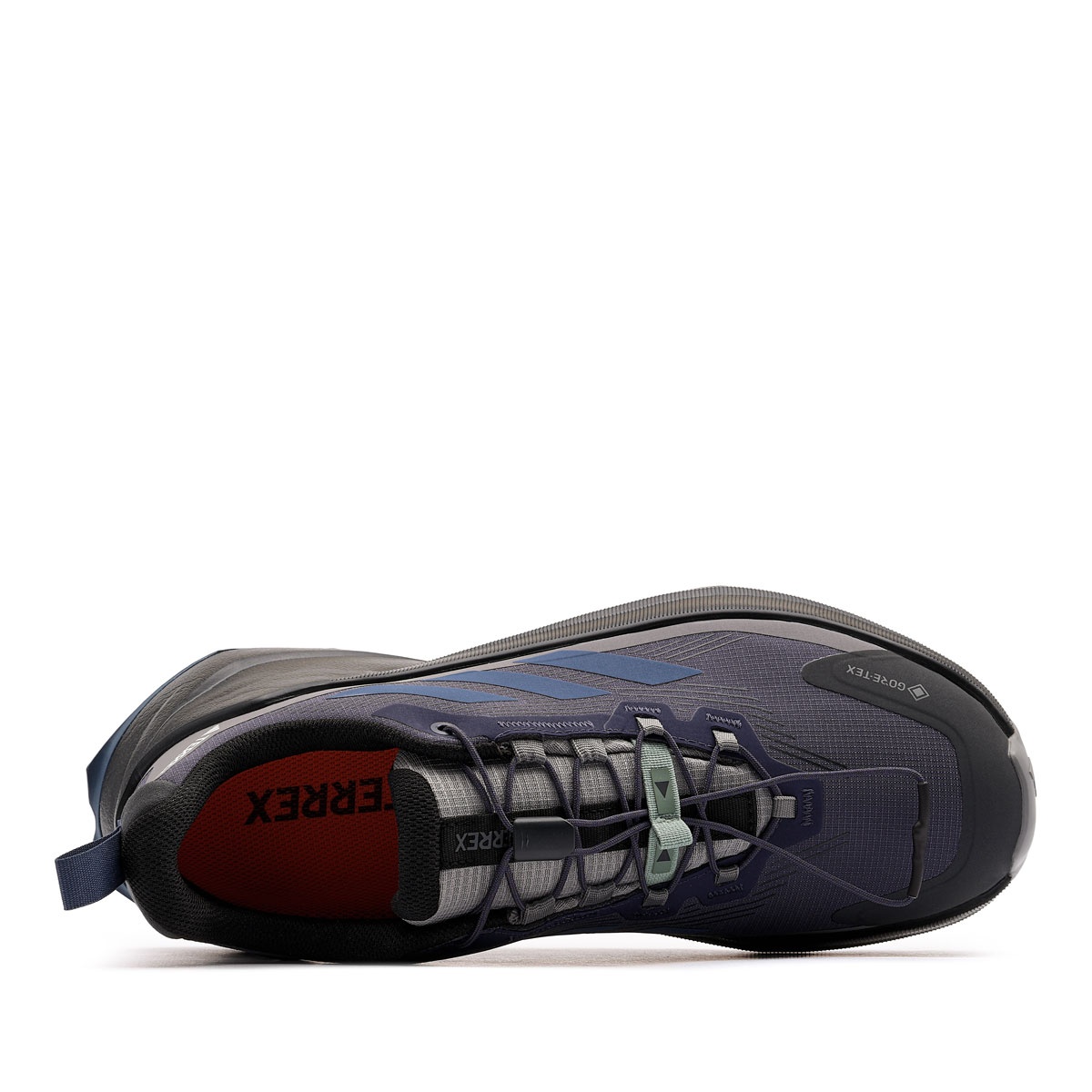 Pantofi sport bărbați adidas Terrex Trailmaker 2 Gore-Tex SL JP5239 adidas Terrex Trailmaker 2 Gore-Tex SL Pantofi sport bărbați JP5239