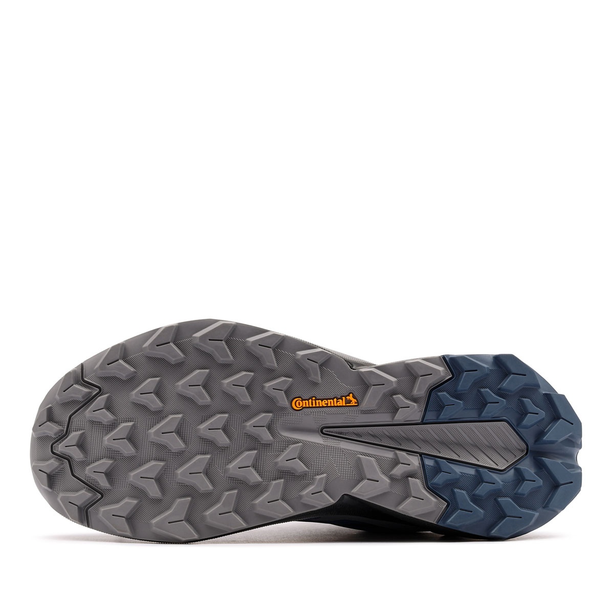 Pantofi sport bărbați adidas Terrex Trailmaker 2 Gore-Tex SL JP5239 adidas Terrex Trailmaker 2 Gore-Tex SL Pantofi sport bărbați JP5239