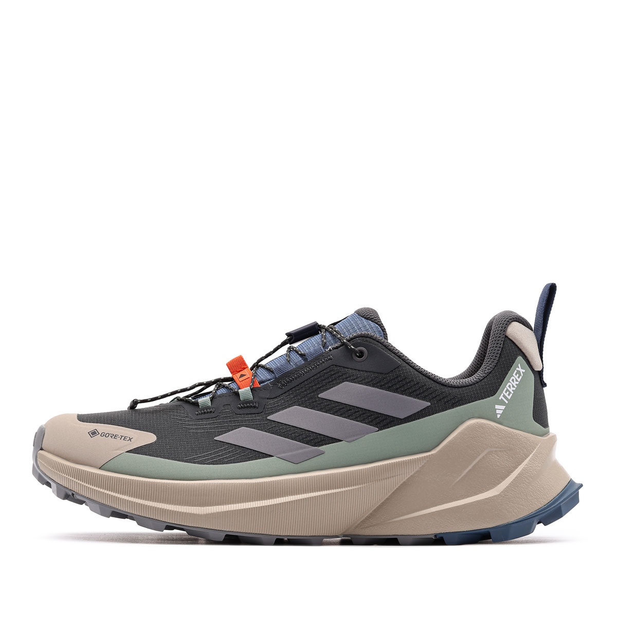 Pantofi sport bărbați adidas Terrex Trailmaker 2 Gore-Tex SL JP5240 adidas Terrex Trailmaker 2 Gore-Tex SL Pantofi sport bărbați JP5240