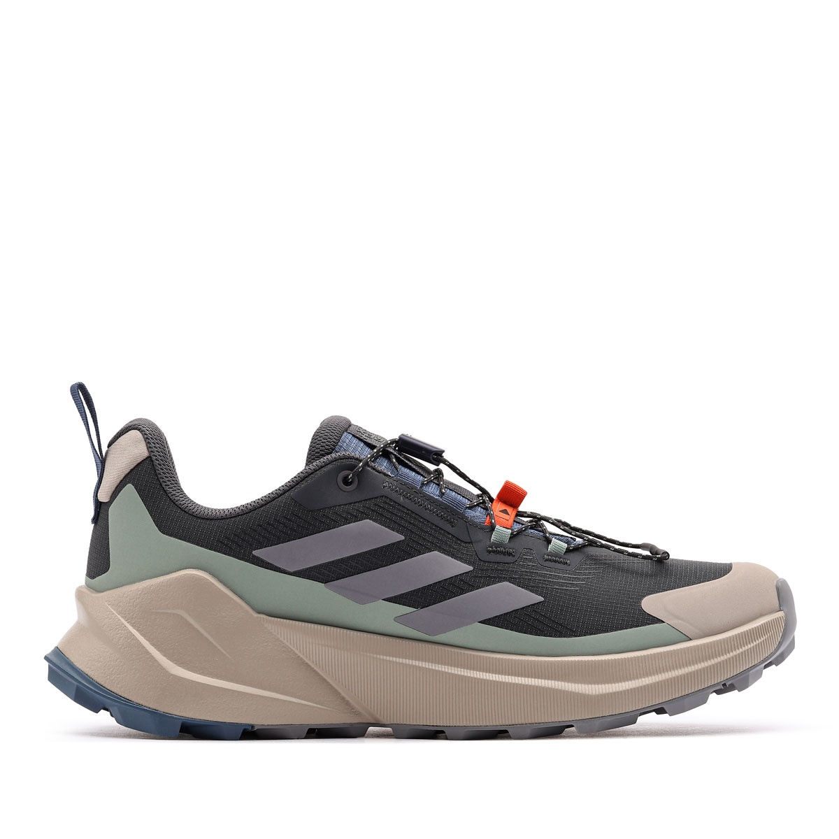 Pantofi sport bărbați adidas Terrex Trailmaker 2 Gore-Tex SL JP5240 adidas Terrex Trailmaker 2 Gore-Tex SL Pantofi sport bărbați JP5240